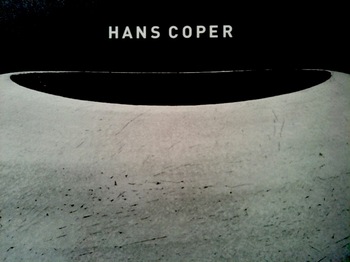 HANS COPER_1826s.JPG